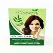 NOORANI NEEM LEAVES POWDER