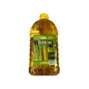 Omni Corn Oil