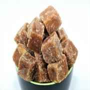 Organic Jaggery