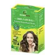 ANCIENT VEDA HENNA PWDR