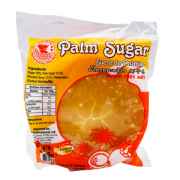 DRAGON BRAND PALM SUGAR