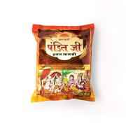 PANDITJI HAVAN SAMAGRI