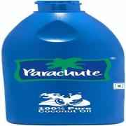 PARACHUTE COCONET OIL