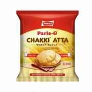 PARLE CHAKKI ATA 20LB