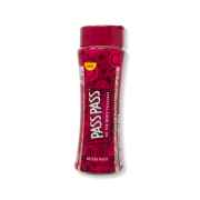 PASSPASS MITHA MAGIC