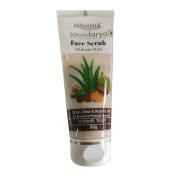 PATANJALI FACE SCRUB MULTANI