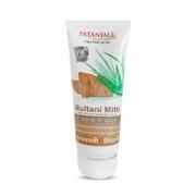 PATANJALI MULTANI MITTI F P