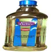 PURE DELITE PEANUT OIL