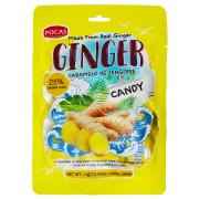 Pocas Ginger Candy