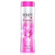 Ponds Dream Flower