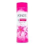 Ponds Dream Talc