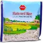 PRAN FLATTENED RICE