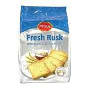 Pran Fresh Rusk
