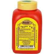 PREEMA COLOUR EGG YELLOW