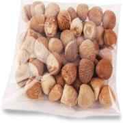 POOJA NUTS SALI