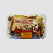 VIDHYA Punjabi Biscuits