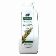 Pure Protein Shampoo