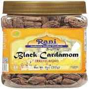 Rani Brand Black Cardamon