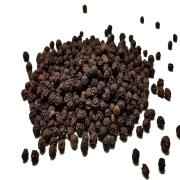 Rani Black Pepper Whole