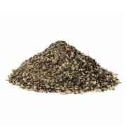 Rani Black Pepper Coarse