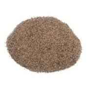 Rani Black Pepper Ground