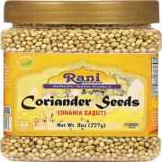 Rani Brand Coriander Seeds