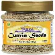 Rani Cumin Seed