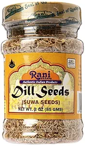 Rani Dil Seeds