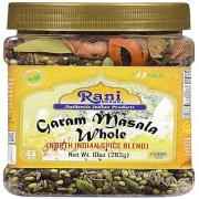 RANI GARAM MASALA WHOLE
