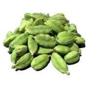 RANI GREEN CARDAMOM