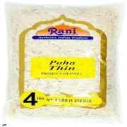 Rani Poha Thin