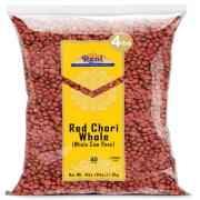 Rani Red Chori Whole