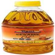 Rani Sesame Oil
