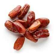 DATES