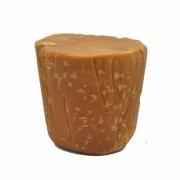 Reet Kolhapuri Jaggery