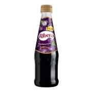 RIBENA BLACK CURRANT