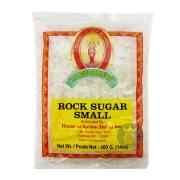 ROCK SUGAR
