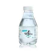ROGERS ICECREAM FIZZ