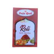 Roli