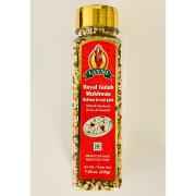 LAXMI ROYAL GULAB MUKHWAS