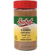 SADAF CUMIN POWDER