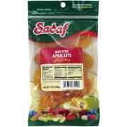 Sadaf Dried Apricots