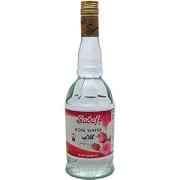 Sadaf Rose Water