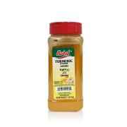SADAF TURMERIC POWDER