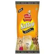 Jabsons Sattoo Barley