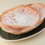 Favourita Palappam