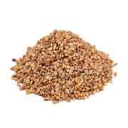 Deer Brand Sesame Brown