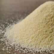 LXM SEMOLINA