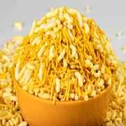 Jabsons Sev Murmura