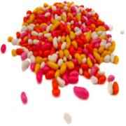 DR FENNEL CANDY